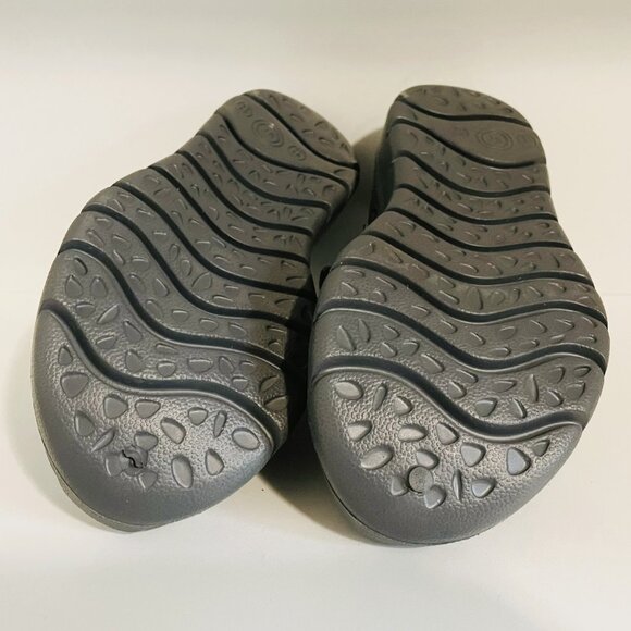 Stride Rite 360 Oceano Kid's Unisex Water Sandal Toddler Size 10 NWT - Picture 6 of 12